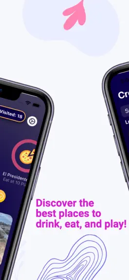 Game screenshot Enjoy OKGN apk