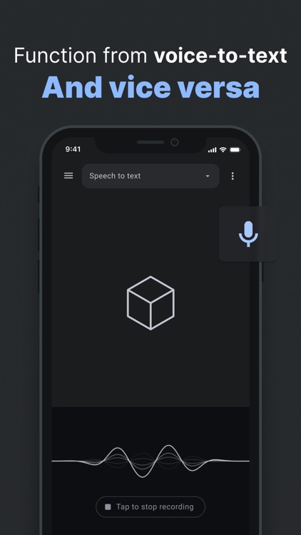 1chat - all AI in one chat screenshot-3