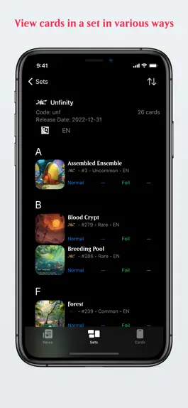 Game screenshot Mana Guide hack