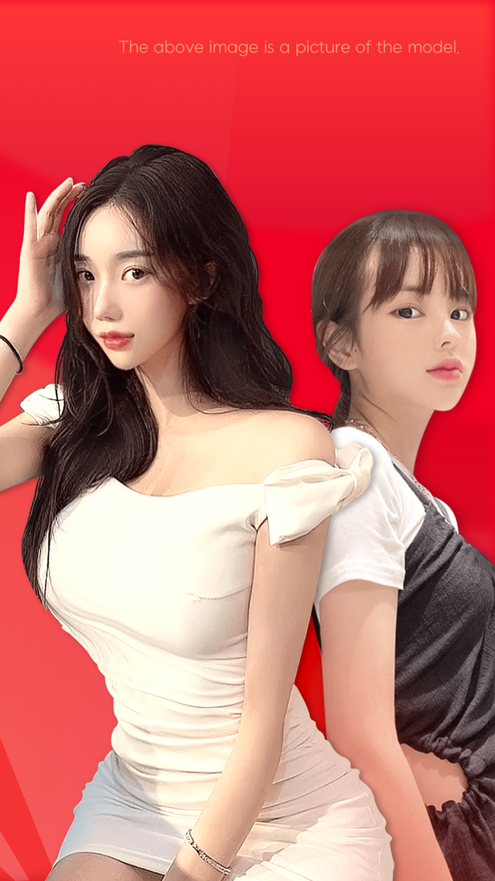 DaTalk - Talk to Korean friend