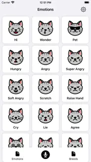 ai human to cat translator app problems & solutions and troubleshooting guide - 2