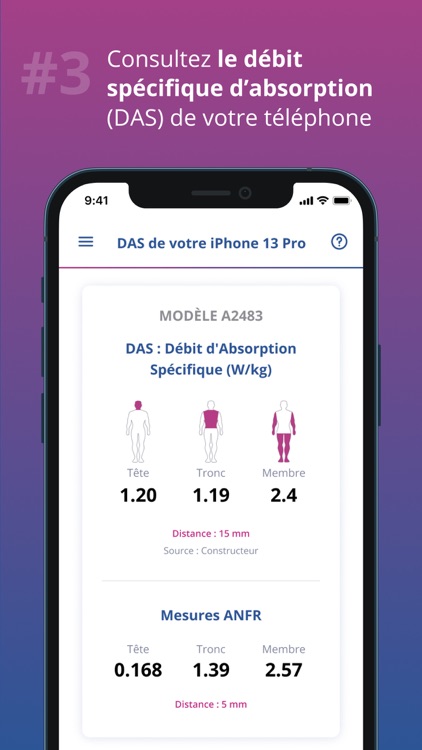 OpenBarres screenshot-3