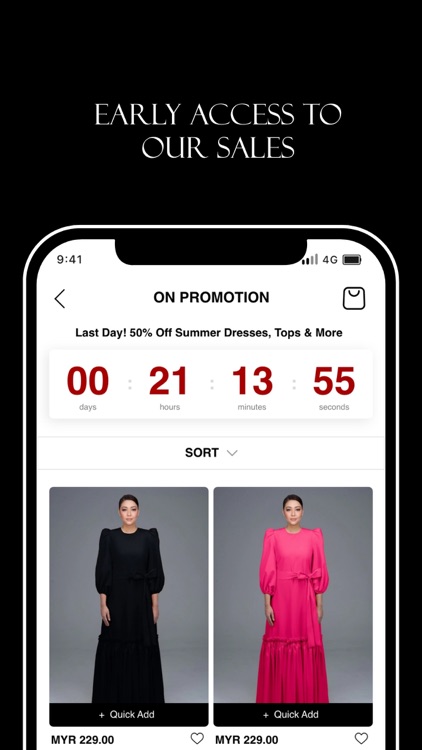 RR by Rizman Ruzaini screenshot-4