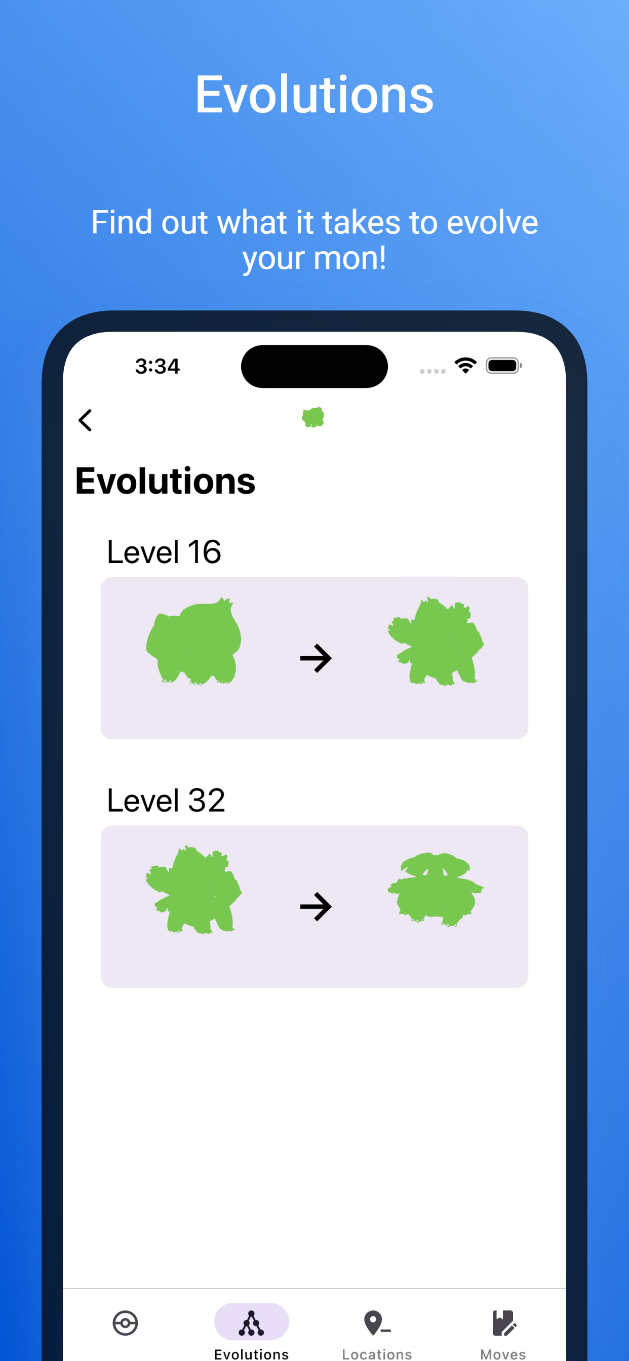 RNDex