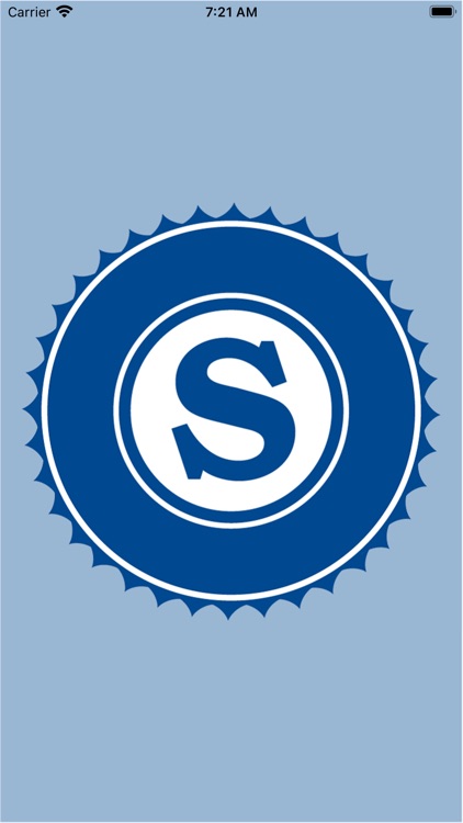 Stephenson National B&T Mobile