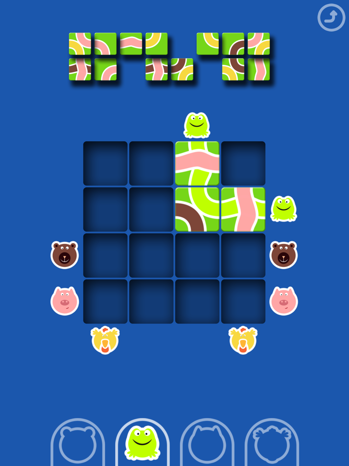 The Right Path - Full version