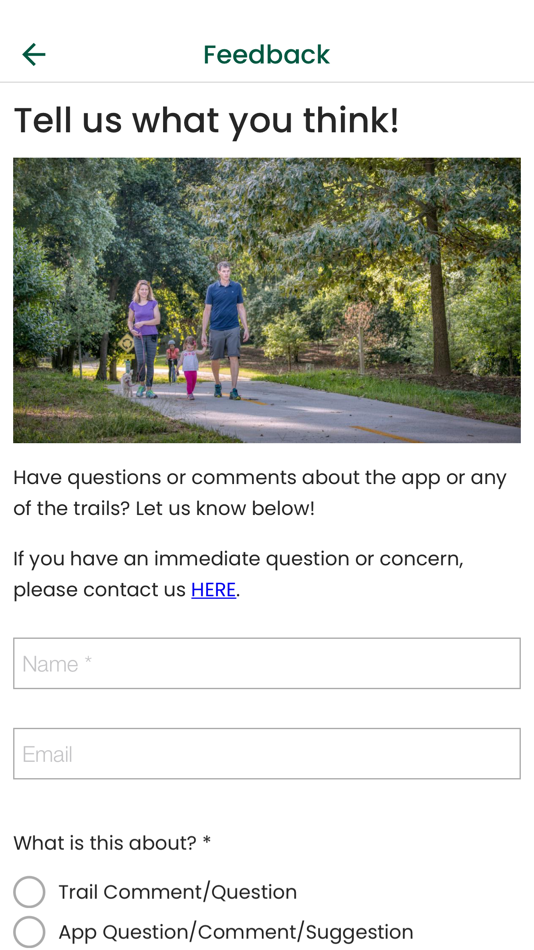 #6. PATH Foundation App (iOS) 게시자: PATH Foundation, Inc.