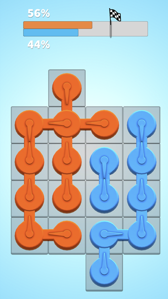 #1. Capture Connect (iOS) Podle: App Advisory