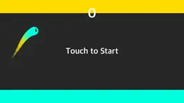 Game screenshot ColorSwing!!! mod apk