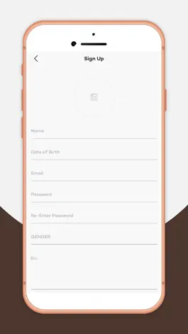 Game screenshot Mataki Consultation apk