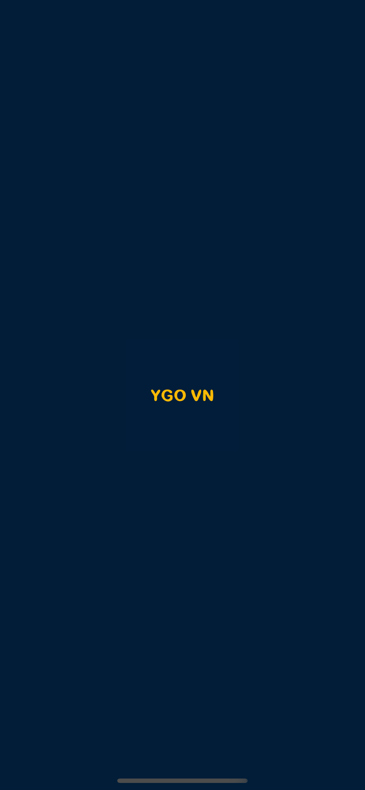 YGO Việt Nam