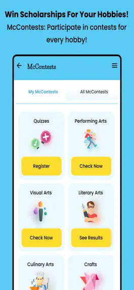 Game screenshot Cub McPaws: The Kids' Network hack
