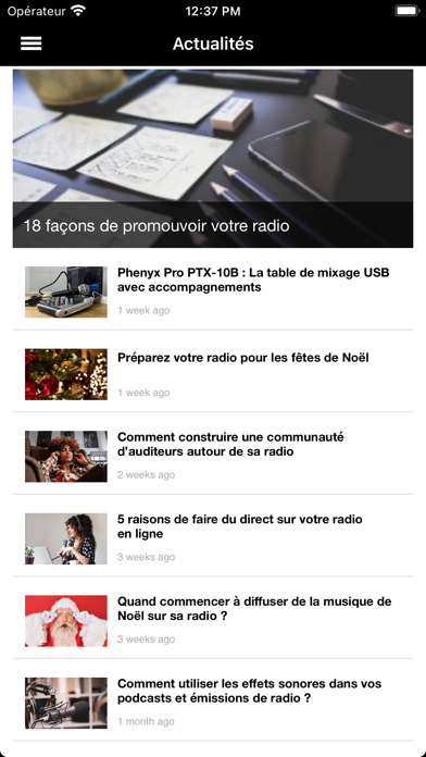 Virtwelo Screenshot