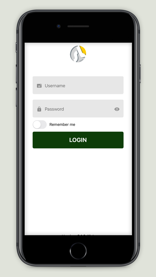 #1. Sluyter Driver (iOS) Bởi: Osman Akdemir