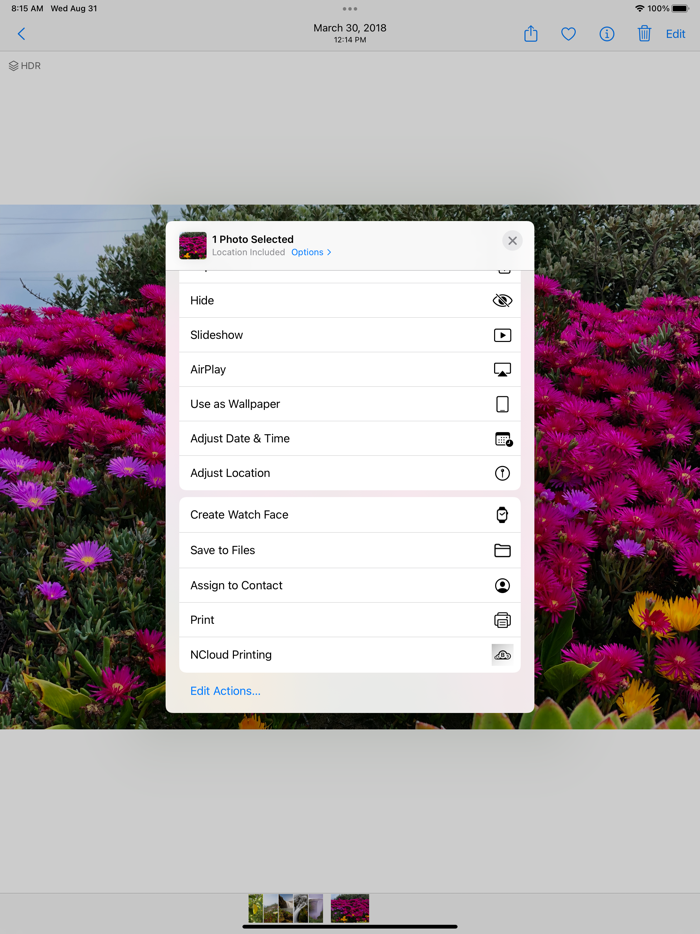 Phần mềm in vận đơn