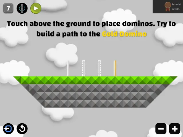 screenshot 0