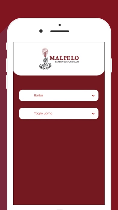 Malpelo screenshot 3