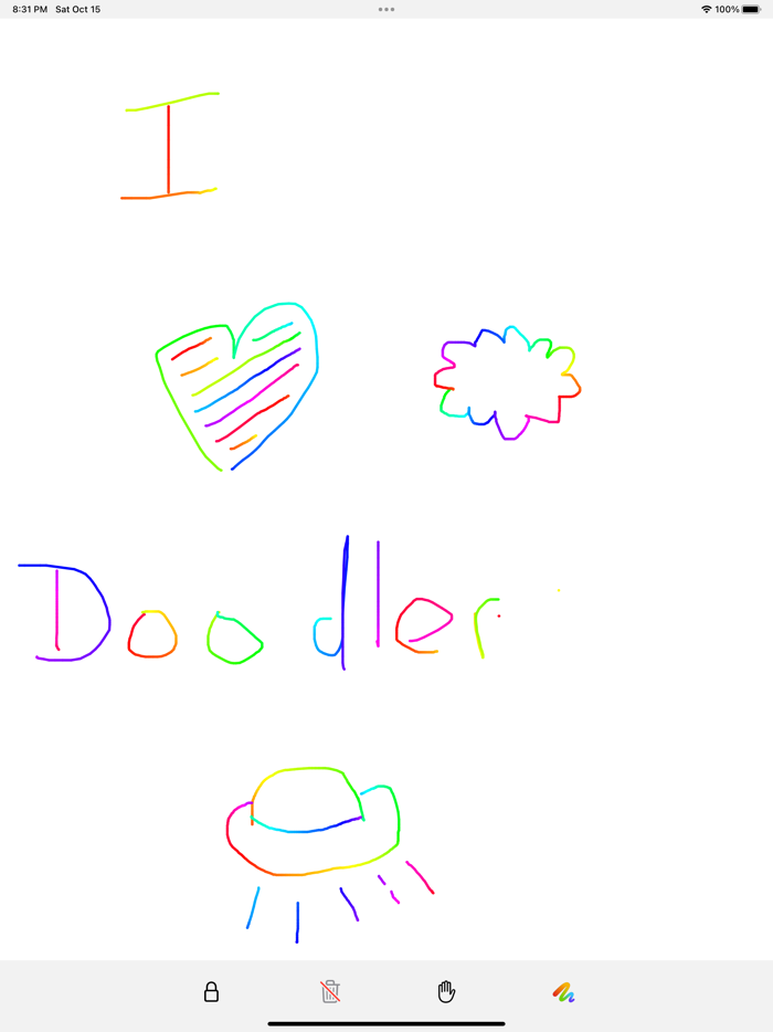 Doodler