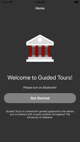 Game screenshot GTBAMA mod apk