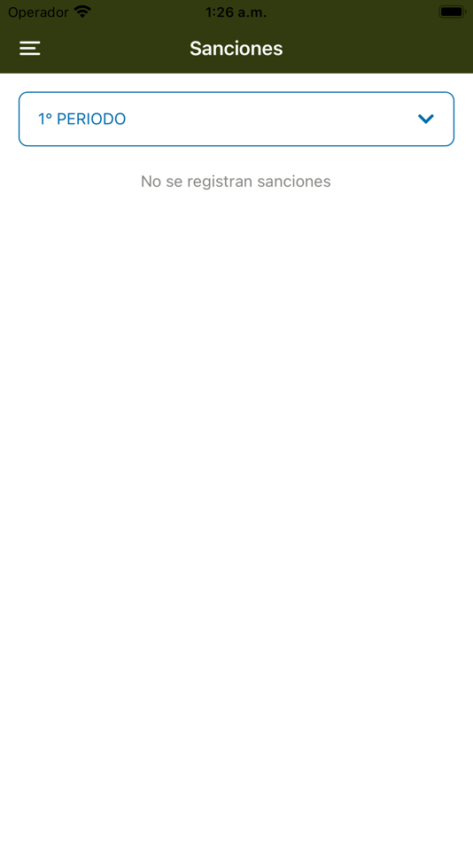 #5. Com Digital Lourdes (iOS) 由: mario otero