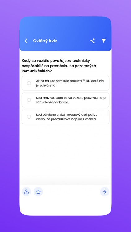 Autoškola 2022 screenshot-3