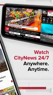 citynews problems & solutions and troubleshooting guide - 3