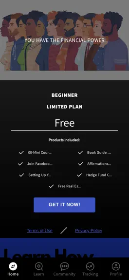 Game screenshot Asset Builders Club mod apk