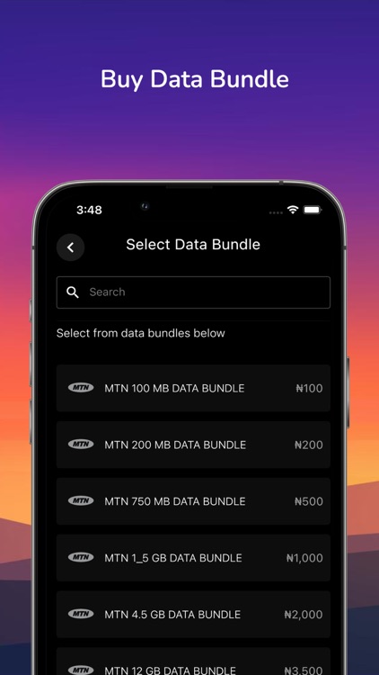BillerOne - Bills Payments screenshot-5