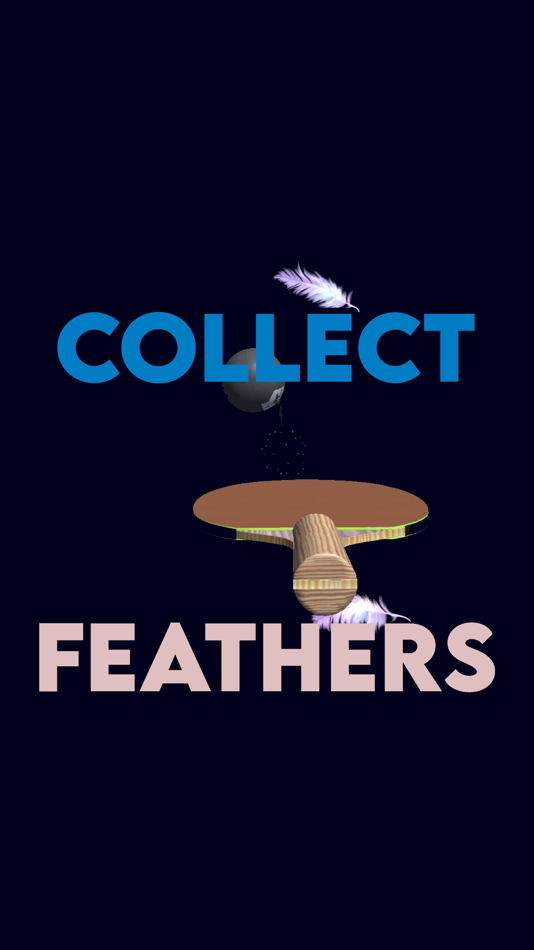 #7. Untitled Ping-Pong Game (iOS) 来自: BabyStar Games