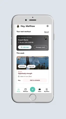 Game screenshot ROWBOTS hack