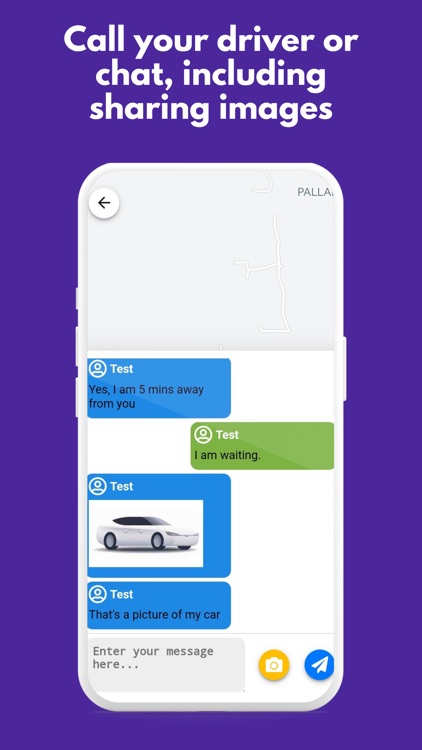 GoSharp screenshot-4