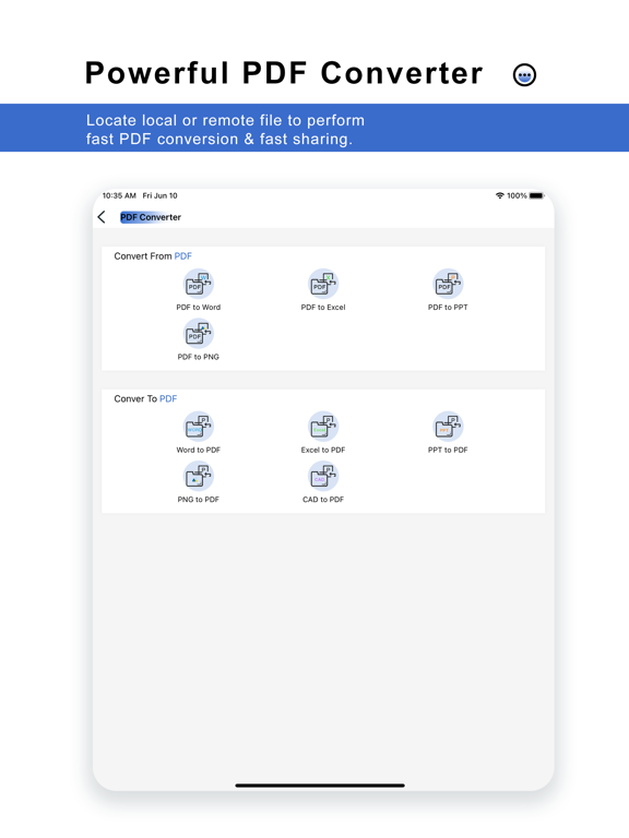 Screenshot #6 pour Bitwar Text Scanner - CamScan