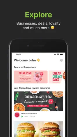 Game screenshot Aruba Celebrates mod apk