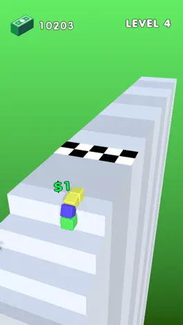 Game screenshot Moneymaker Snake hack