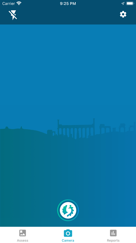 #1. Amal Heritage (iOS) 由: Global Heritage Fund