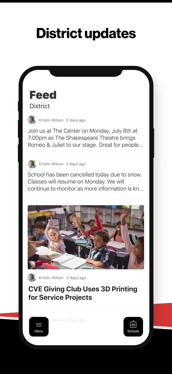 Garden City Public Schools KS