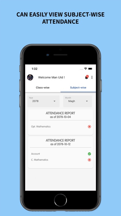 Elite Grand School screenshot-3