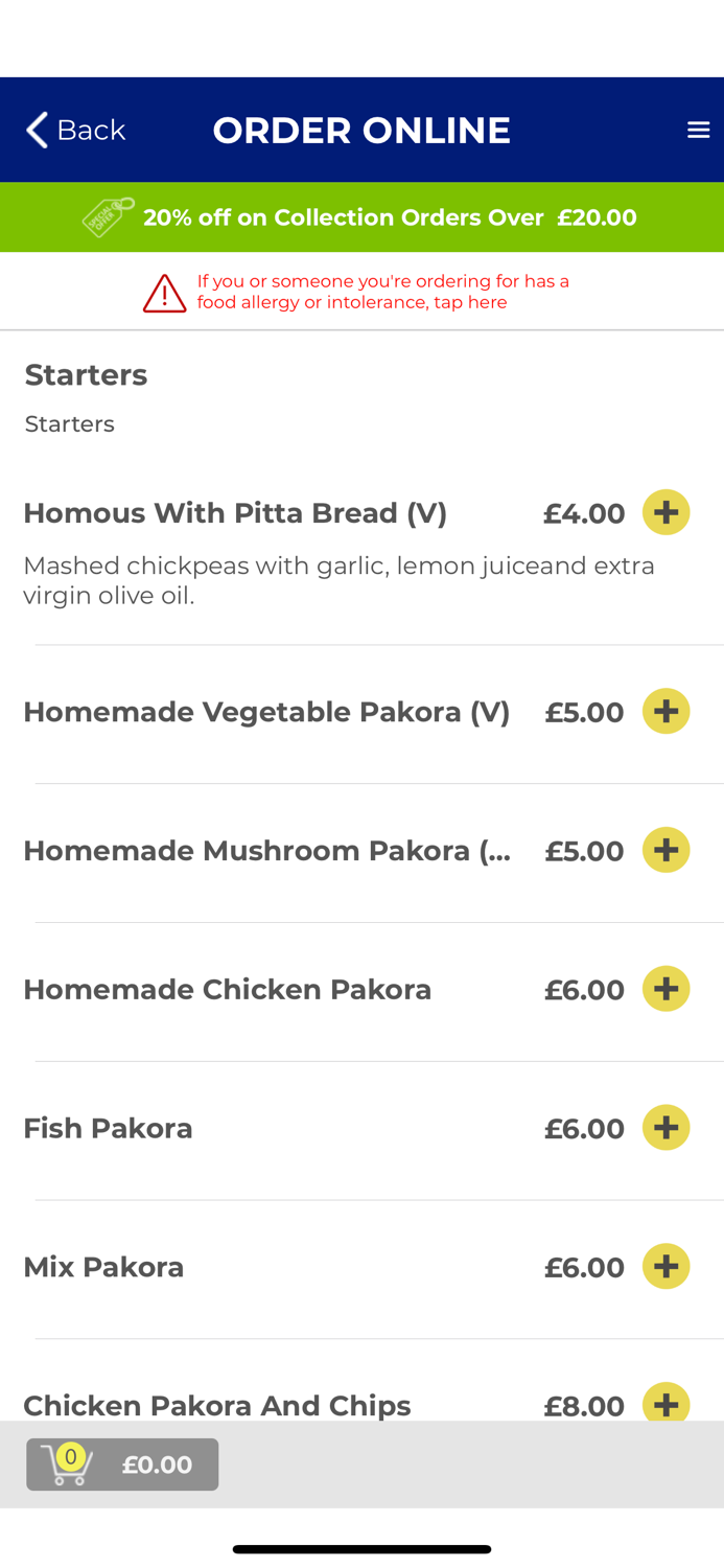 Koolba 2 Go Helensburgh