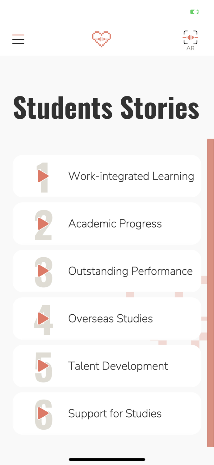 VTC Thank You Chocolate