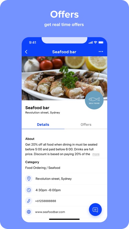 pearls.io screenshot-4