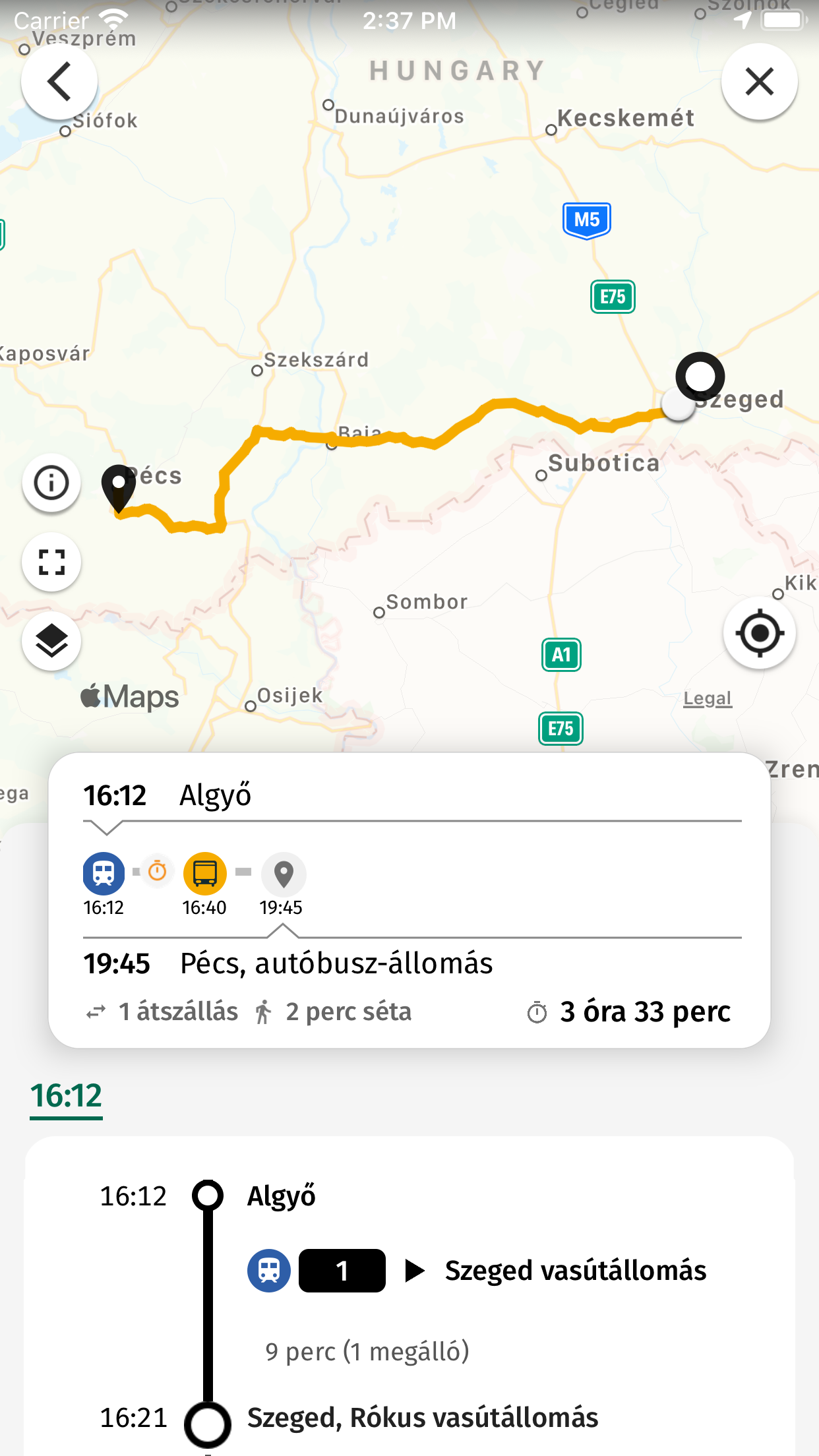 utas.hu