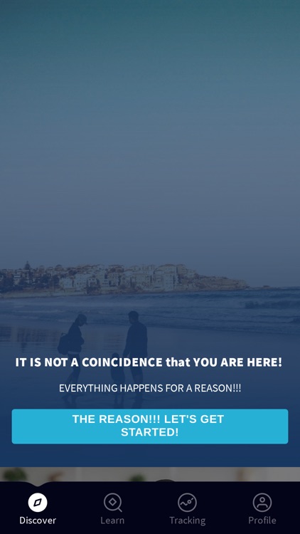 CKM Creative Coaching