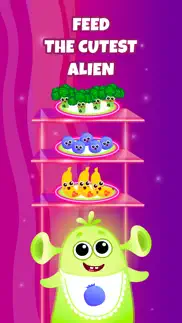 yummies! healthy food games! problems & solutions and troubleshooting guide - 2