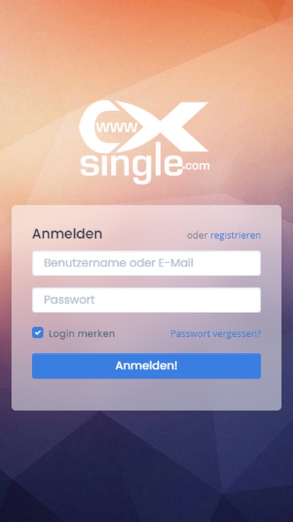 cxSingle.com
