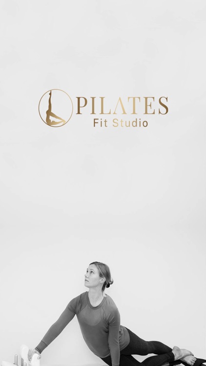 Pilates Fit Studio