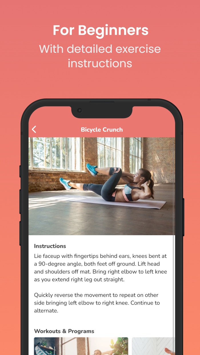 Hourglass Figure Challenge