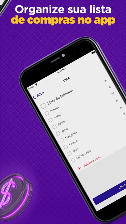 Clube Barao screenshot-5