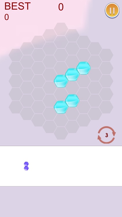 Fill-Hexaagna screenshot-3