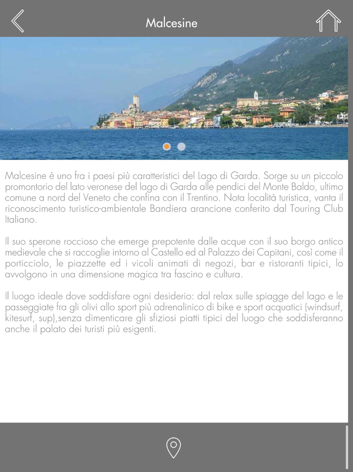 Malcesine