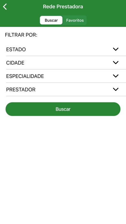 Sermed Saúde screenshot-3